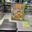 Mystery Quest (Nintendo Entertainment System, 1989) NES In Box - Tested!