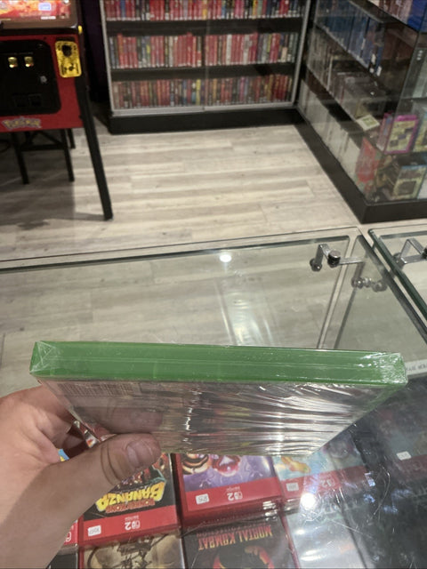 47728554