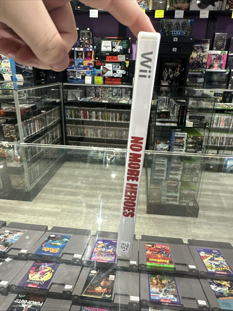 47348211
