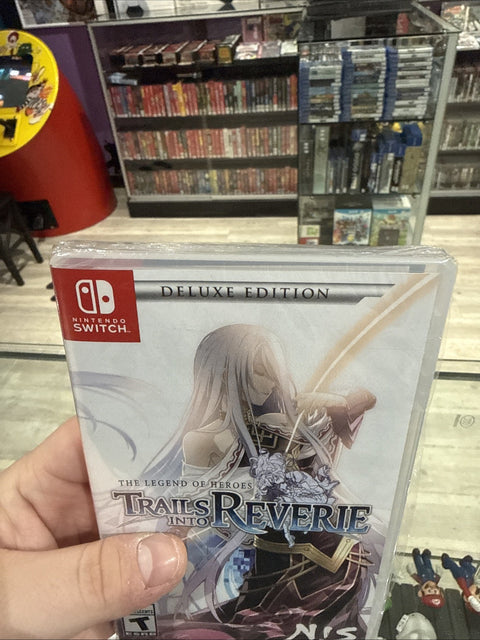 47344517