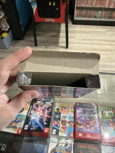 47499006
