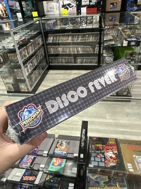47349331
