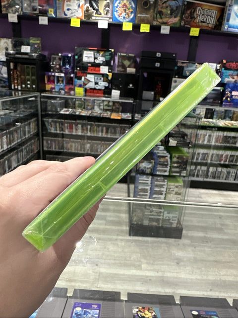47348335