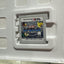 Super Pokemon Scramble  Rumble Blast Nintendo 3DS Game Japan Import NTSC-J CIB