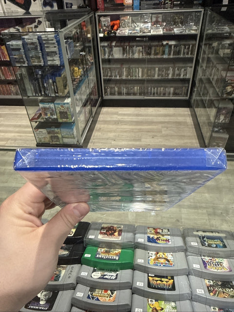 47347589