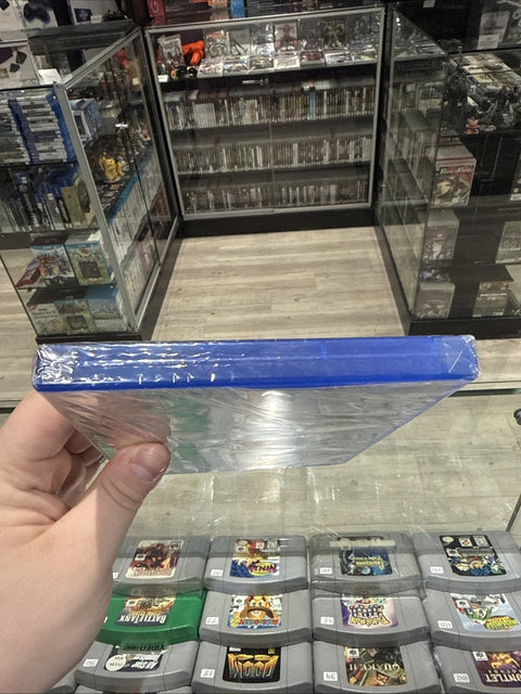 47347583