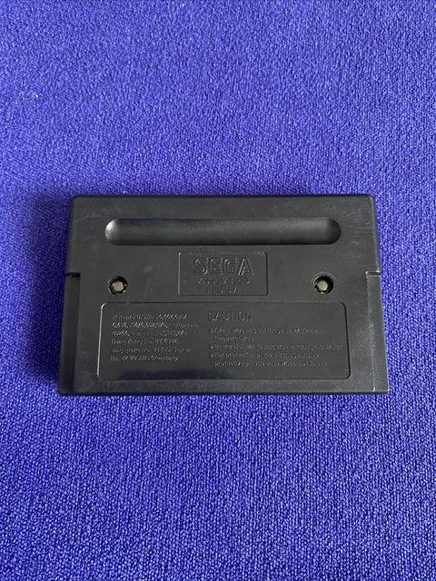 47346345