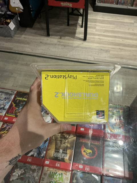 47791155