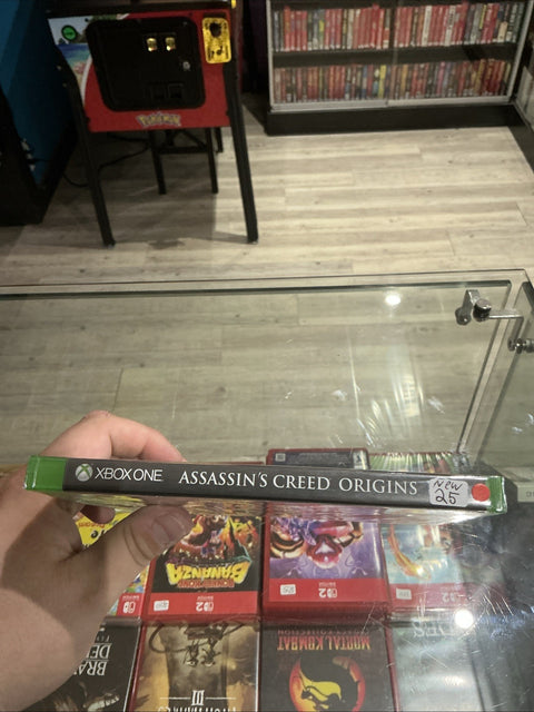47728075