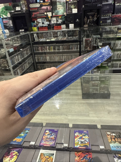 45571391