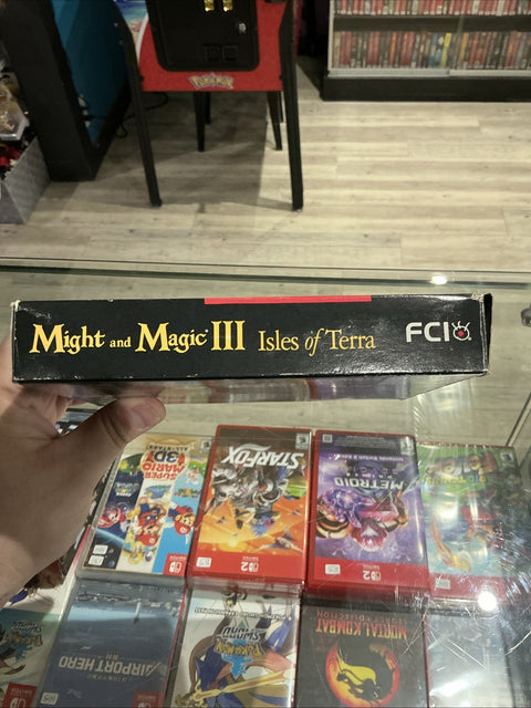 47514338