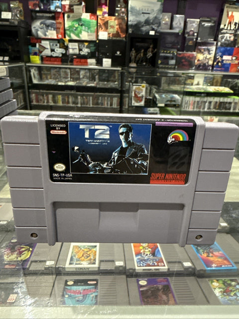 45848274