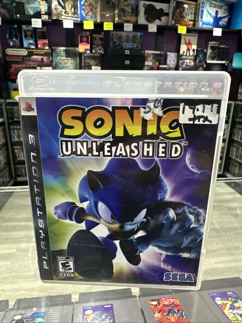 45172973