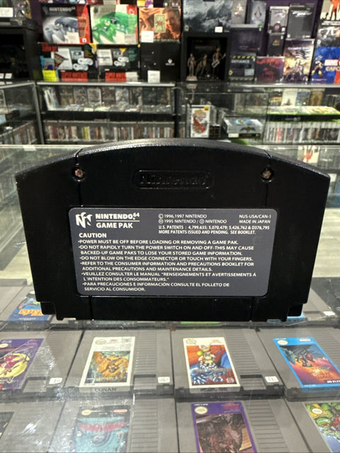45861463