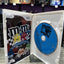 M&M's Kart Racing (Nintendo Wii, 2007) CIB Complete Tested!