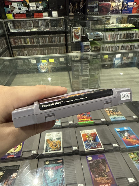 45843252