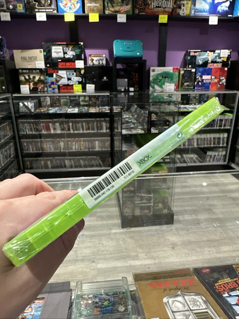 47344500