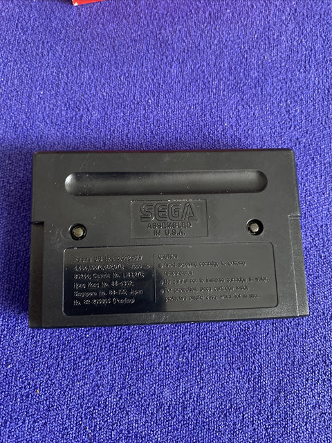 47345985