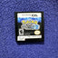 Pokémon Black Version 2 (Nintendo DS, 2012) Authentic Cartridge Only - Tested!