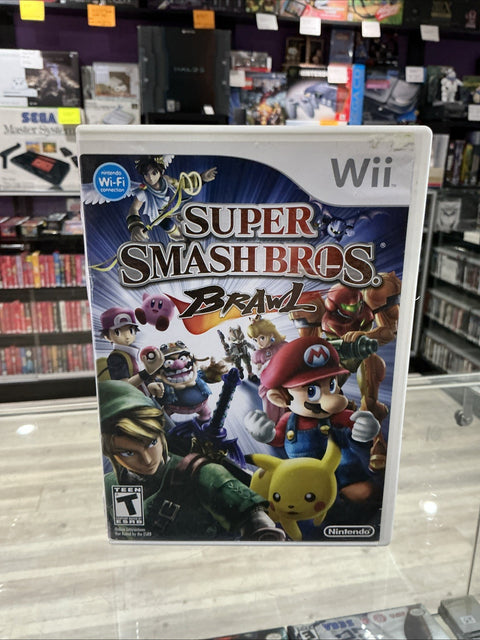 47891997