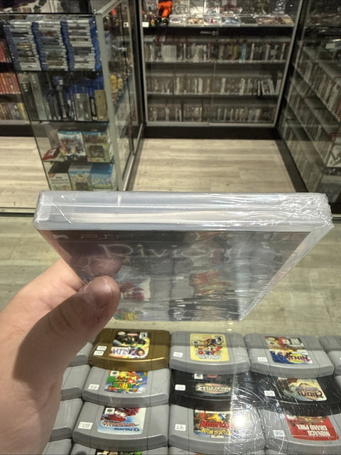 47066647
