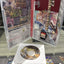 47347408
