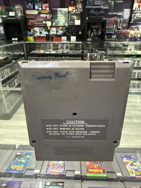 45359870