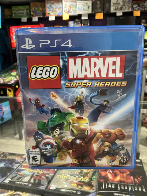47739941