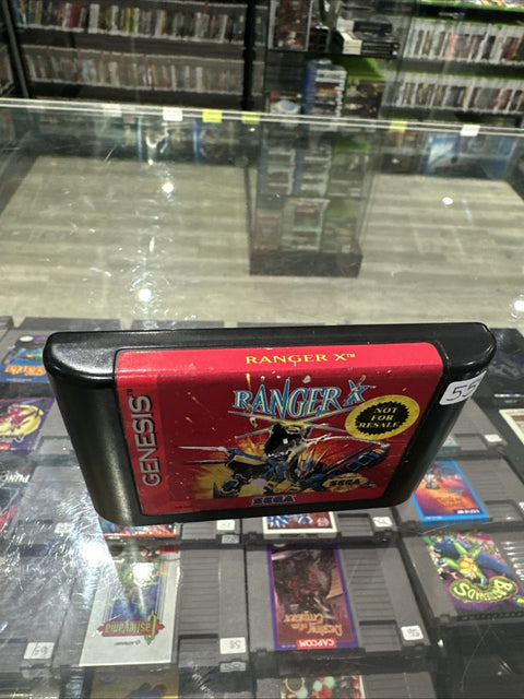 45213423