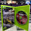 Indycar Series - Microsoft Original Xbox - OG Xbox CIB Complete Tested!