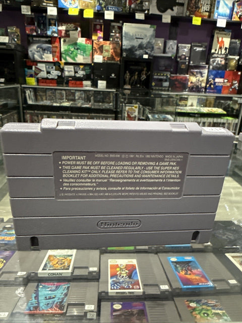 45840906