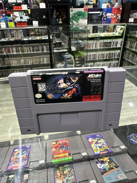 44548412