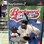 Backyard Baseball '09 (Sony PlayStation 2, 2008) PS2 CIB Complete Tested!