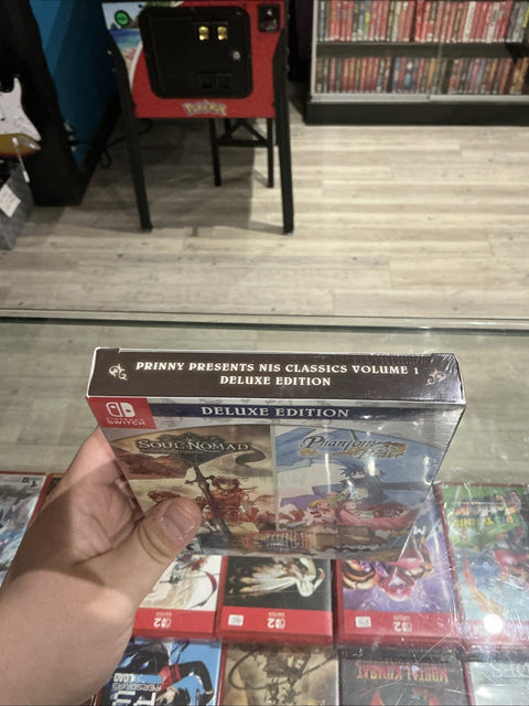 47791257