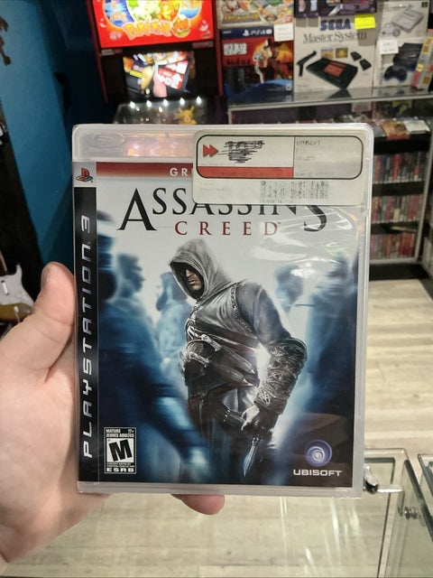 47702993
