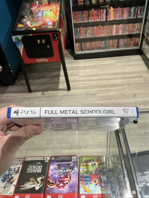 47886613