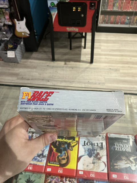 47847120