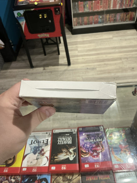 47849698