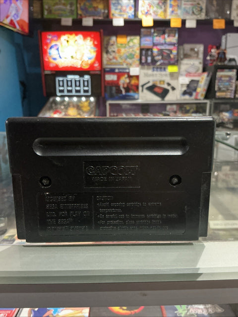 47549200