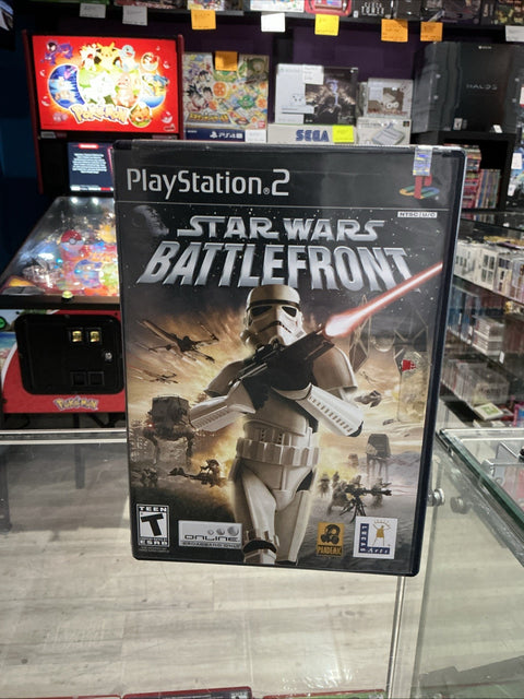 47877344