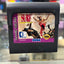 Surf Ninjas (Sega Game Gear, 1993) GG Tested!