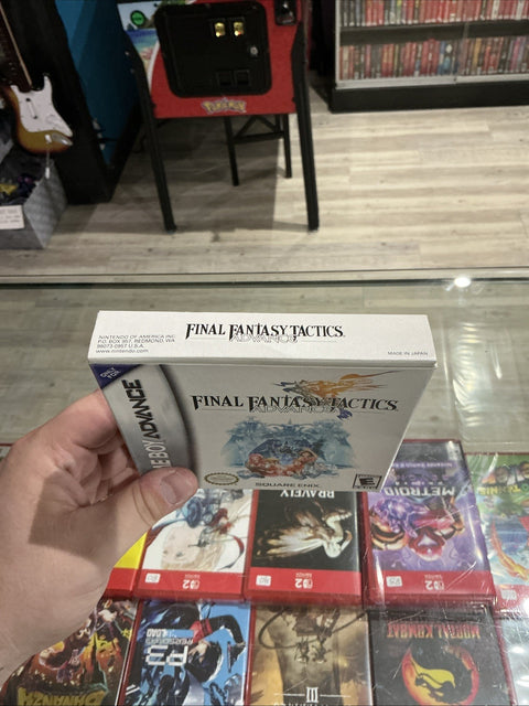 47847299