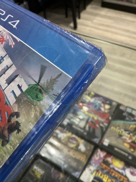 47732078