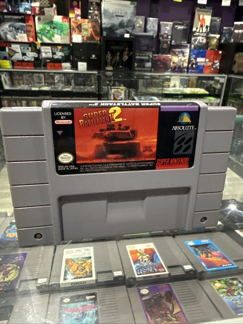 45848216