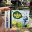 A Bug's Life Nintendo Game Boy Color Instruction Manual Booklet ONLY