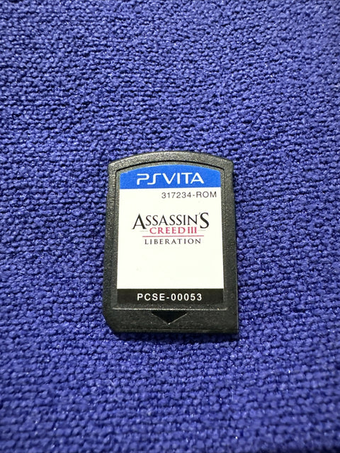 47349326