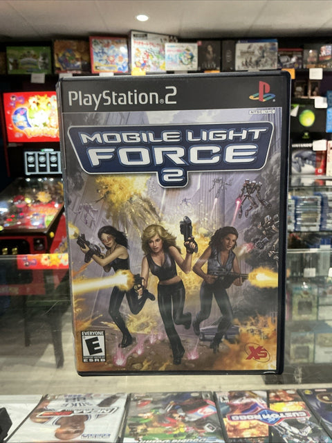 47752990