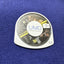 The Italian Job  - (Sony PSP) - UMD ONLY - Tested!