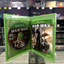 Mad Max (Xbox One, 2015) XB1 Tested!