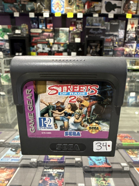45323131